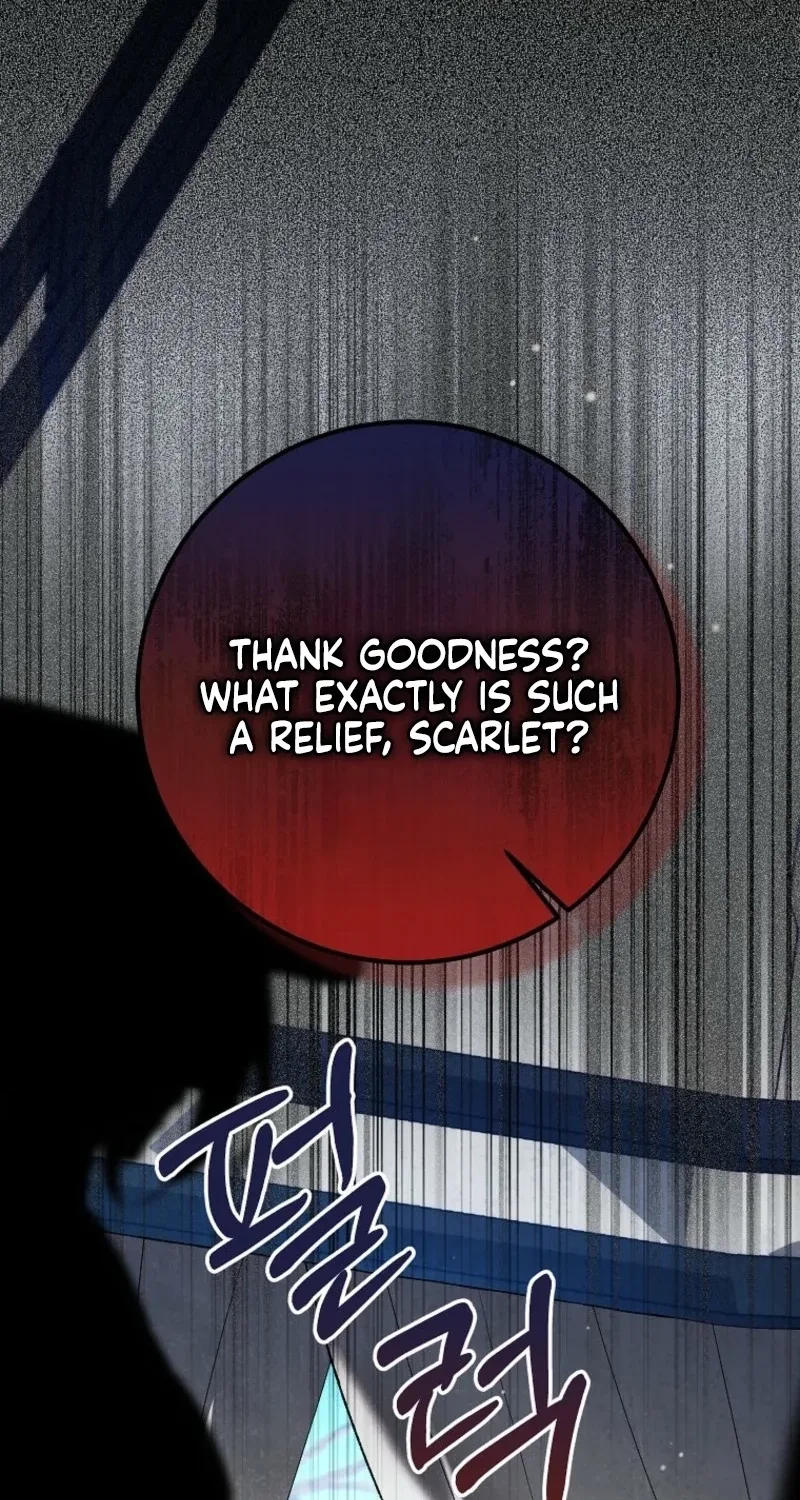 Little Did We Know Chapter 39 page 32