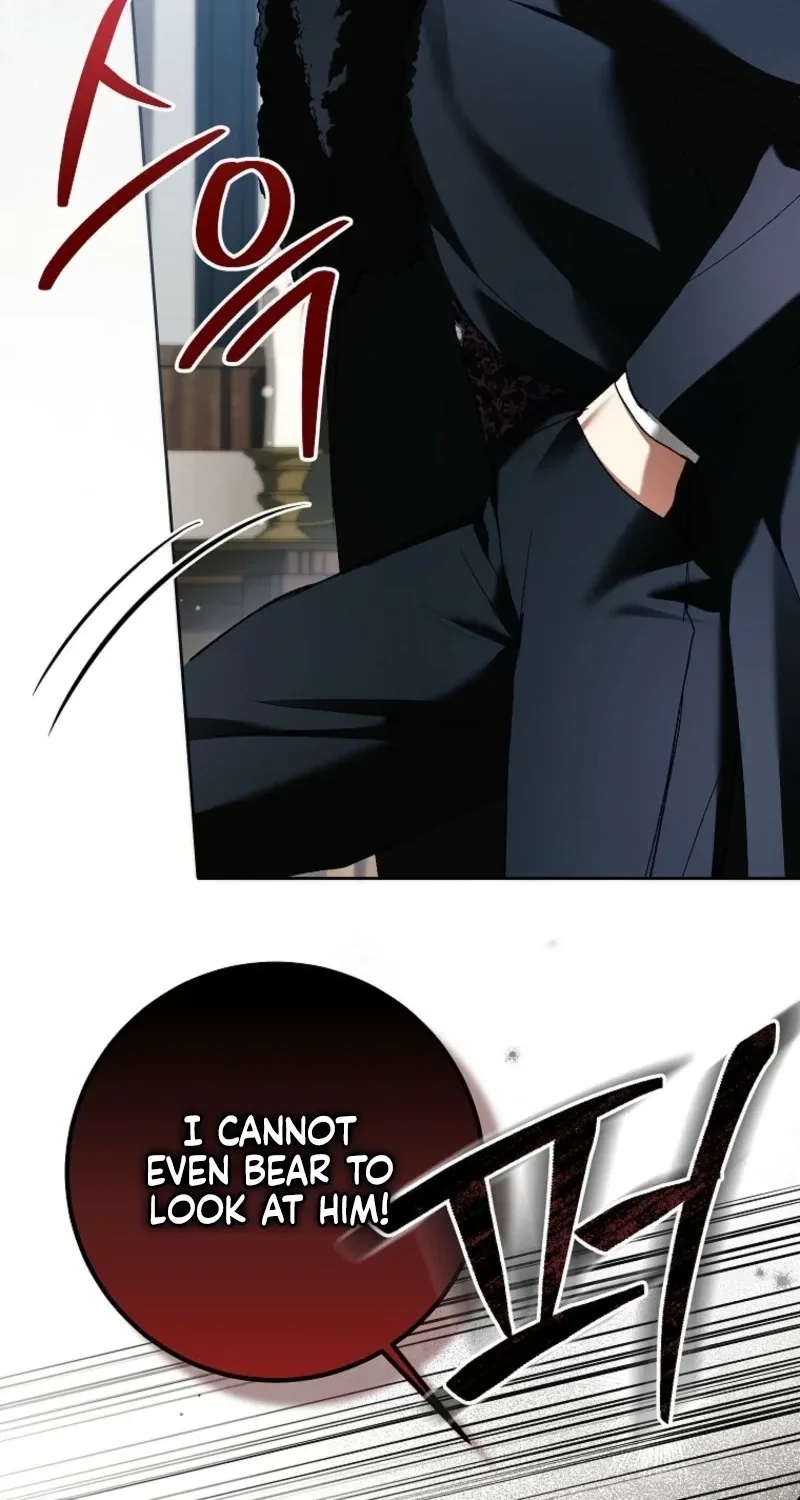 Little Did We Know Chapter 39 page 37