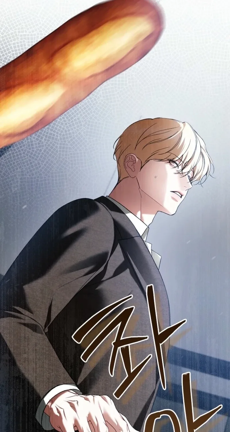 Little Did We Know Chapter 39 page 39