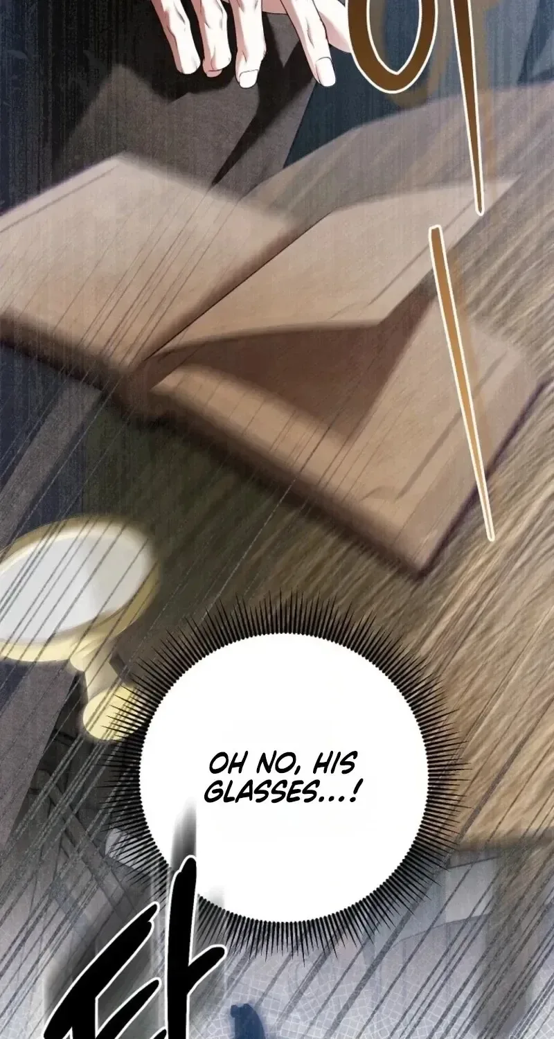 Little Did We Know Chapter 39 page 40