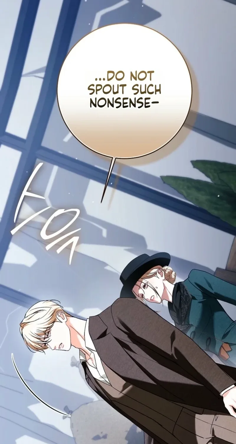 Little Did We Know Chapter 39 page 45