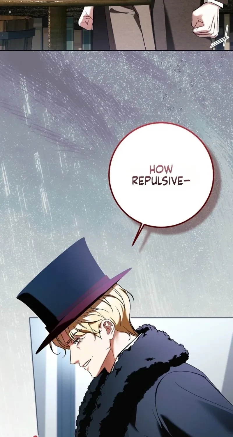Little Did We Know Chapter 39 page 36