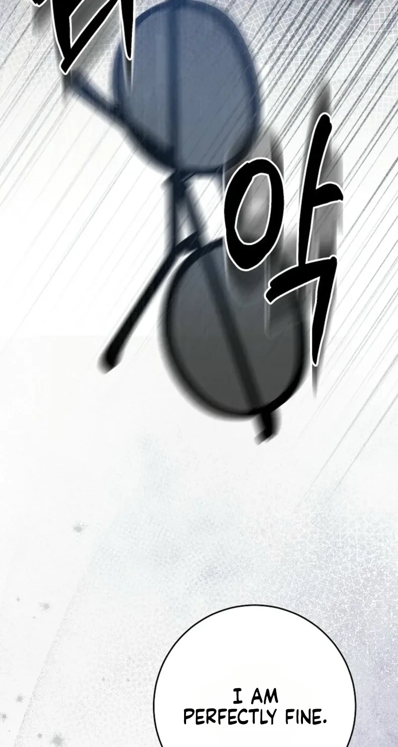 Little Did We Know Chapter 39 page 41