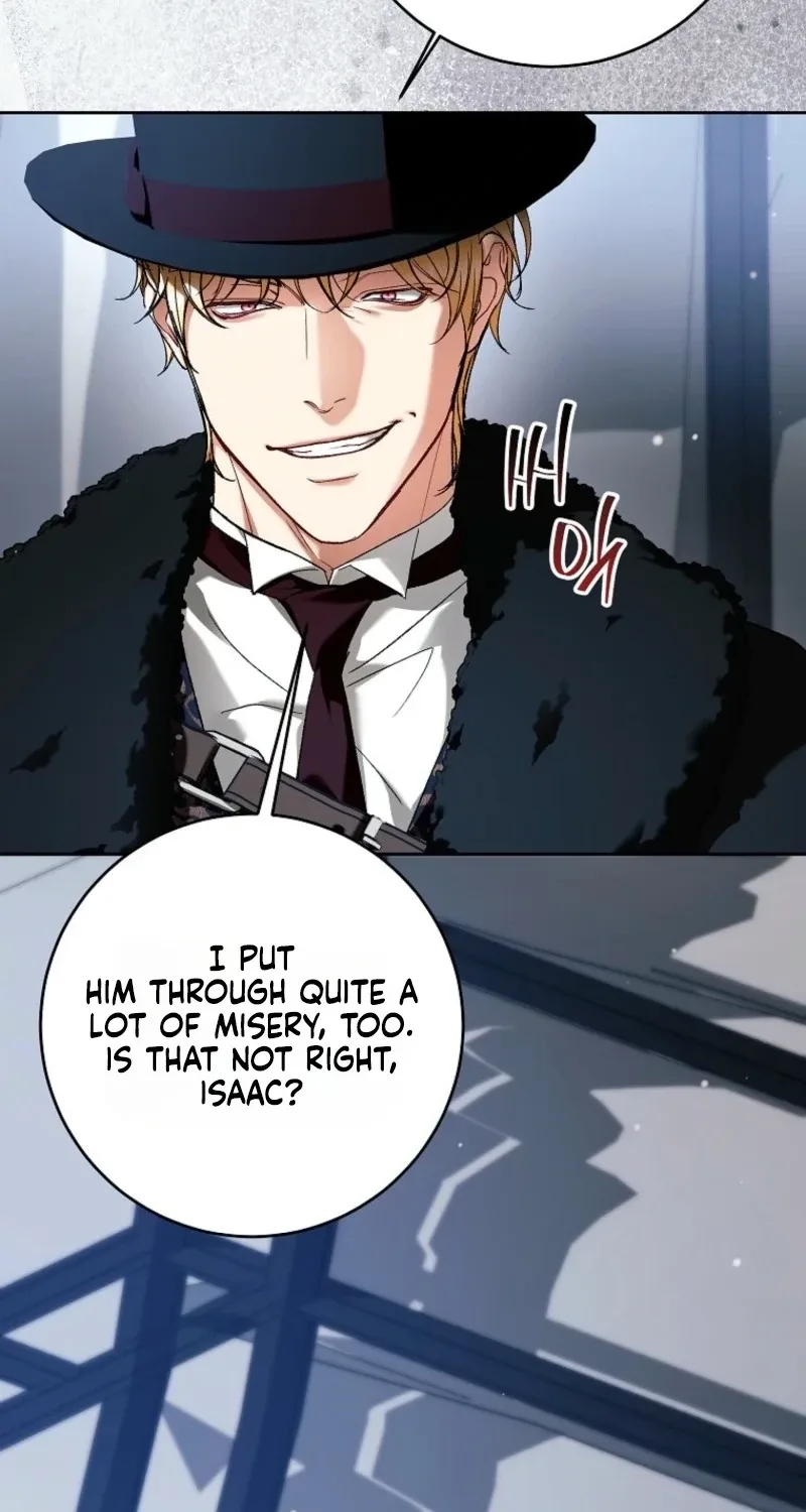 Little Did We Know Chapter 39 page 44