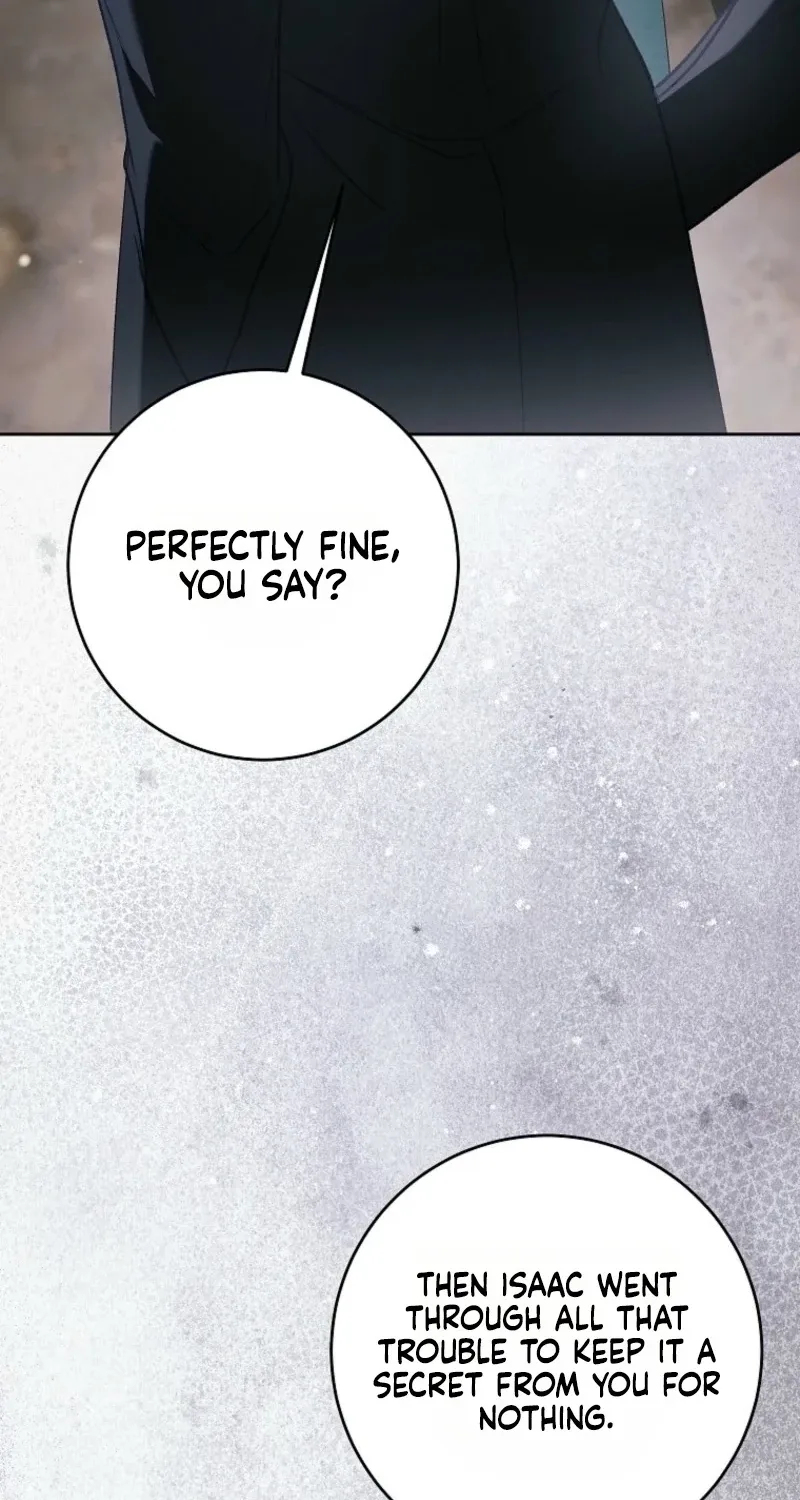 Little Did We Know Chapter 39 page 43