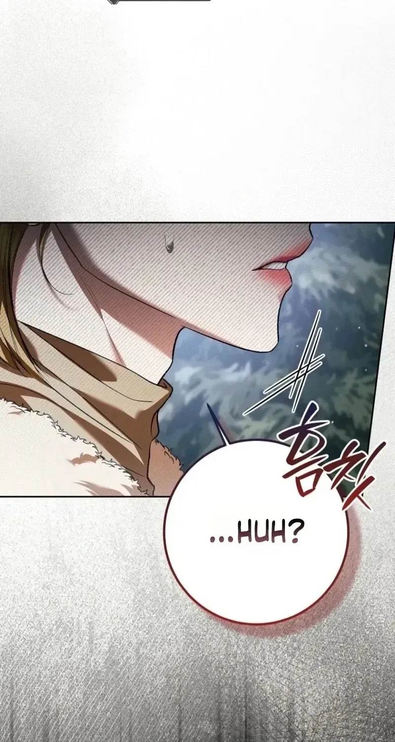 Little Did We Know Chapter 39 page 50