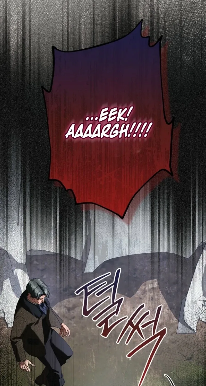 Little Did We Know Chapter 39 page 51