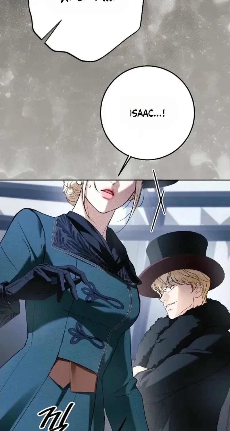 Little Did We Know Chapter 39 page 60