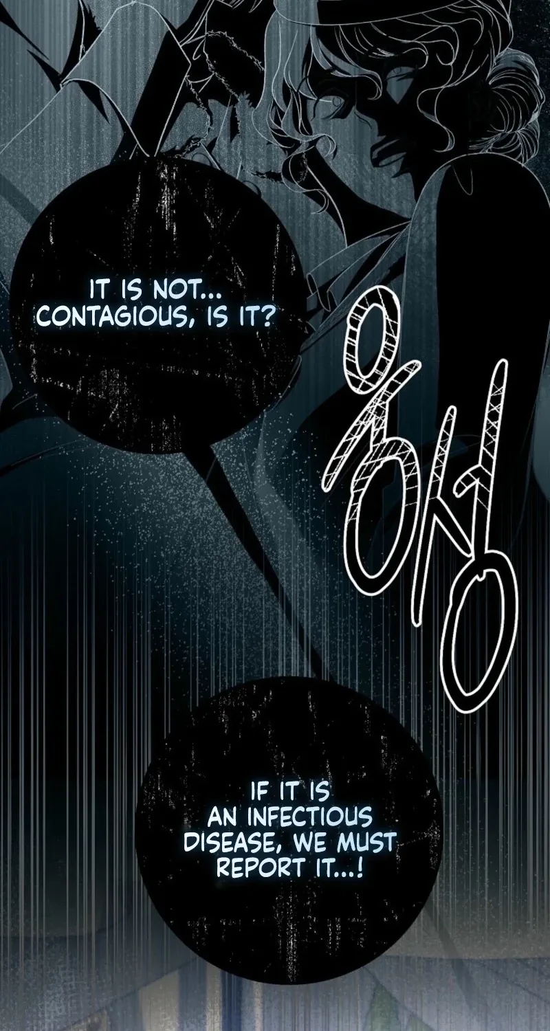 Little Did We Know Chapter 39 page 57