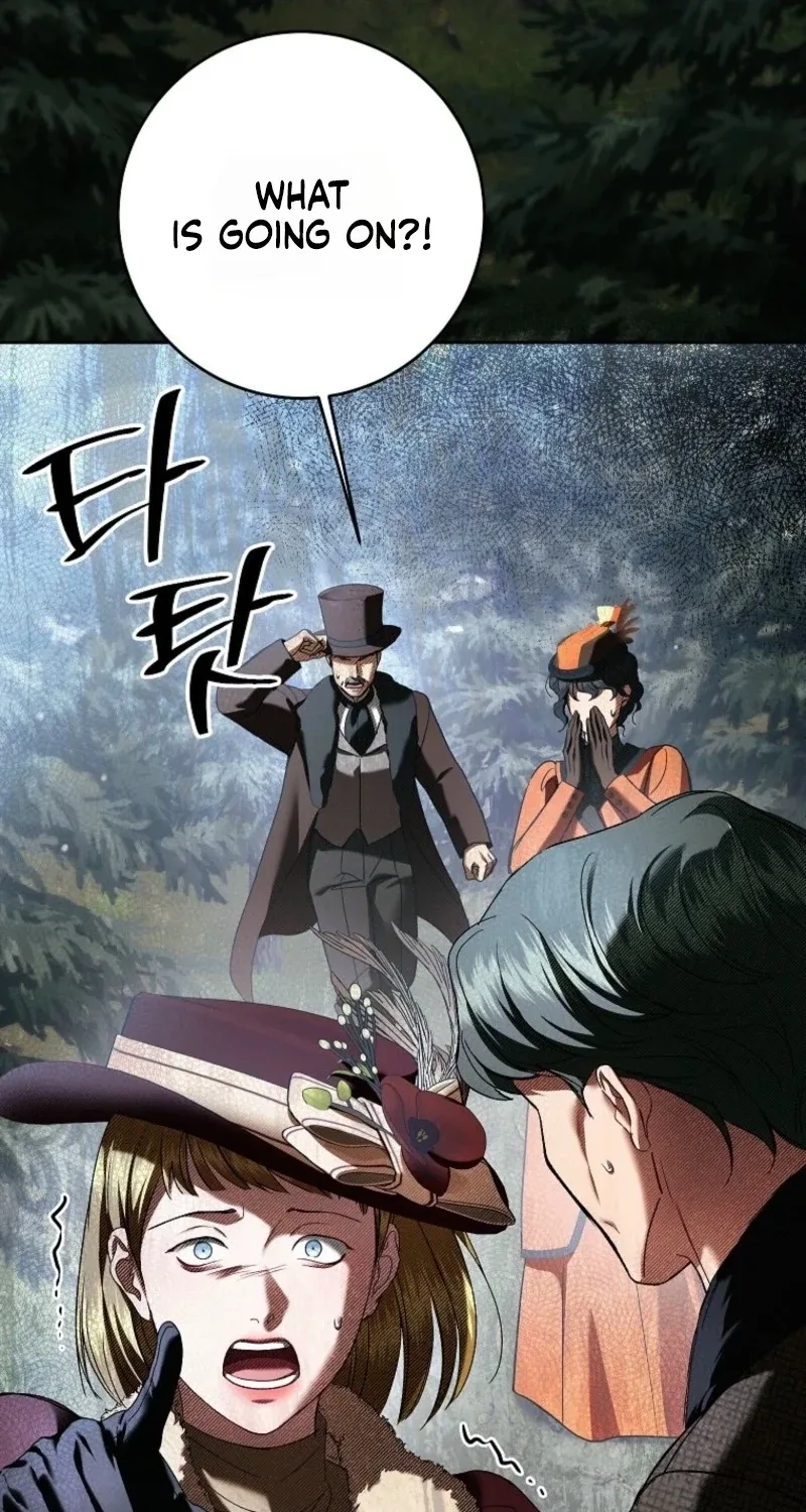 Little Did We Know Chapter 39 page 53