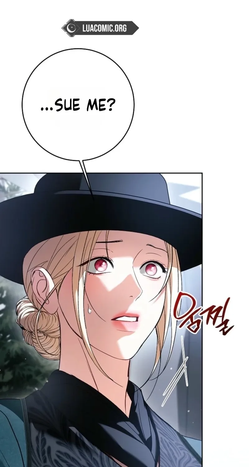Little Did We Know Chapter 39 page 63