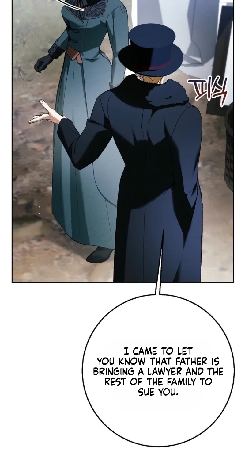 Little Did We Know Chapter 39 page 62