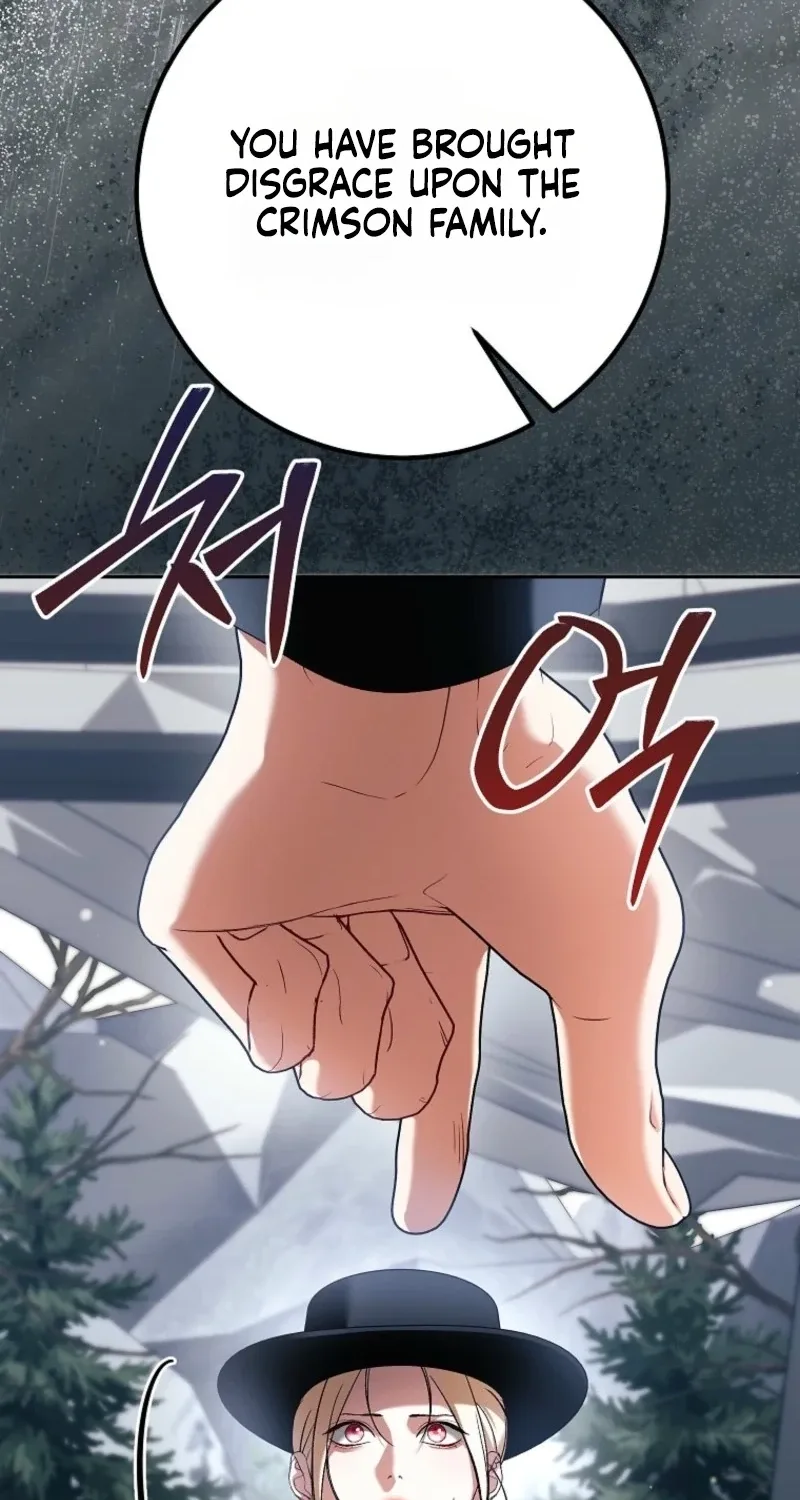 Little Did We Know Chapter 39 page 65