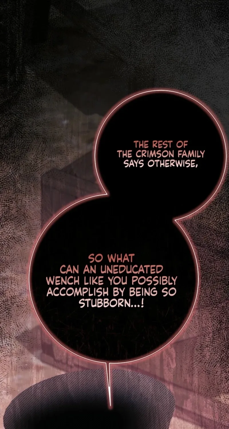 Little Did We Know Chapter 39 page 67