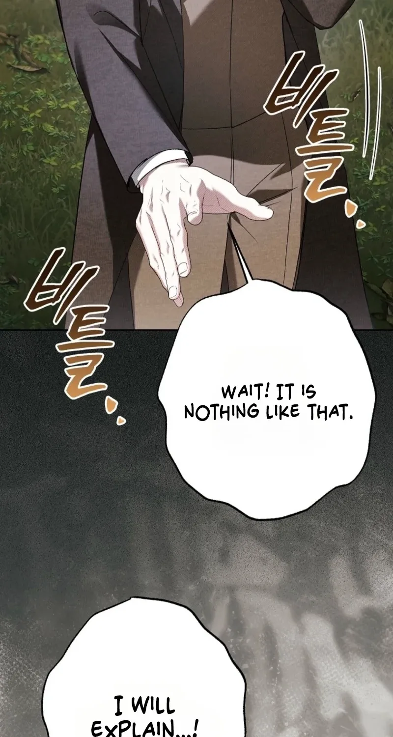 Little Did We Know Chapter 39 page 59