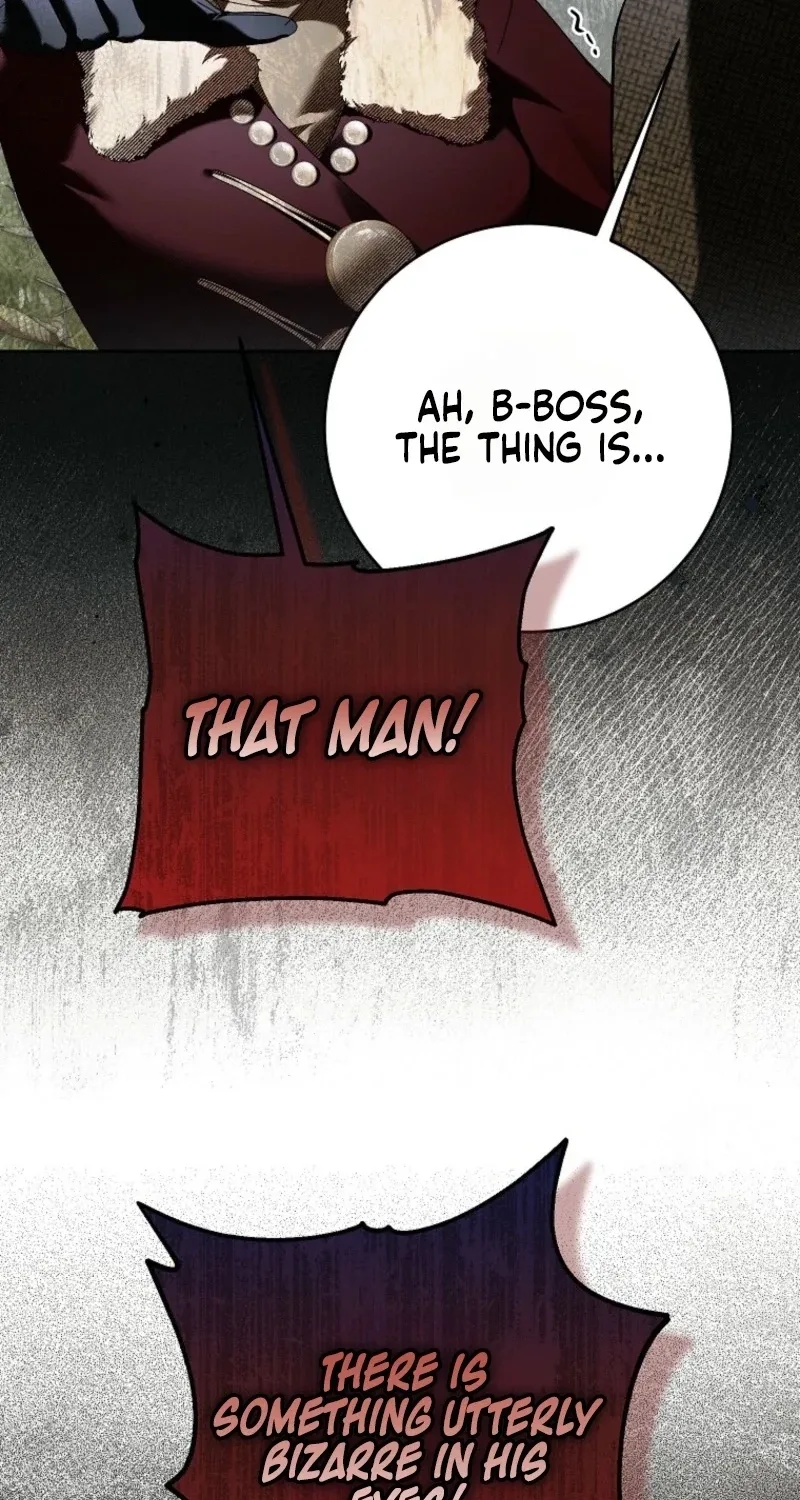 Little Did We Know Chapter 39 page 54