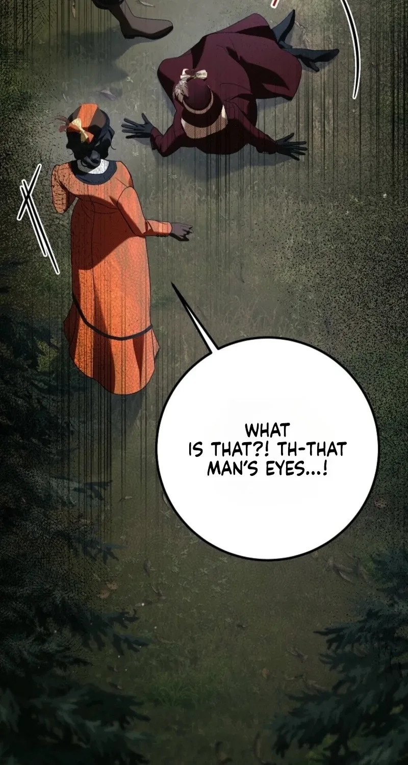 Little Did We Know Chapter 39 page 52