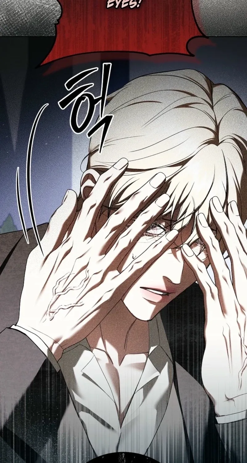 Little Did We Know Chapter 39 page 55