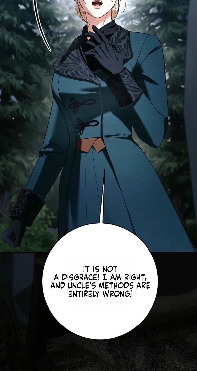 Little Did We Know Chapter 39 page 66