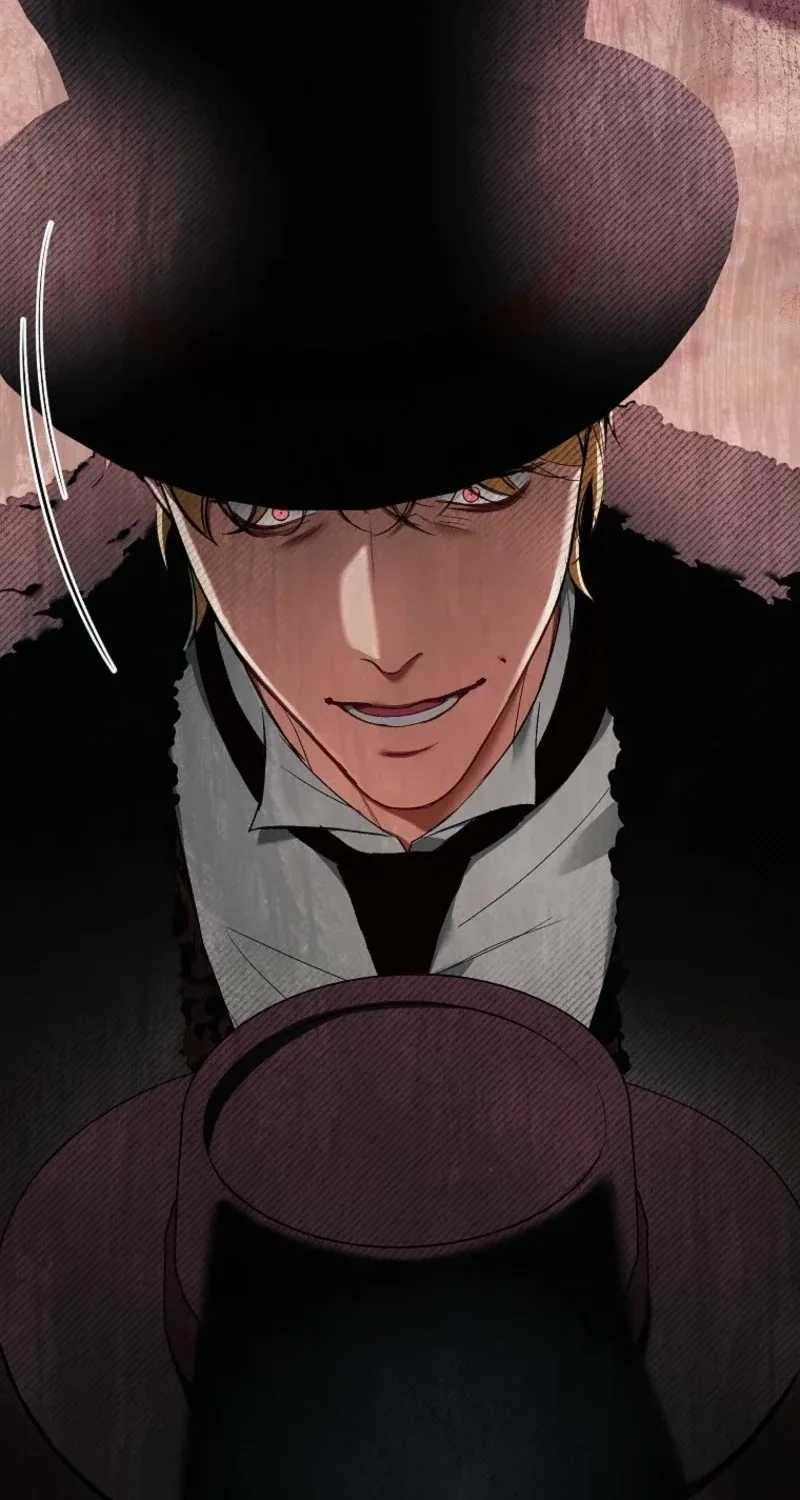 Little Did We Know Chapter 39 page 68