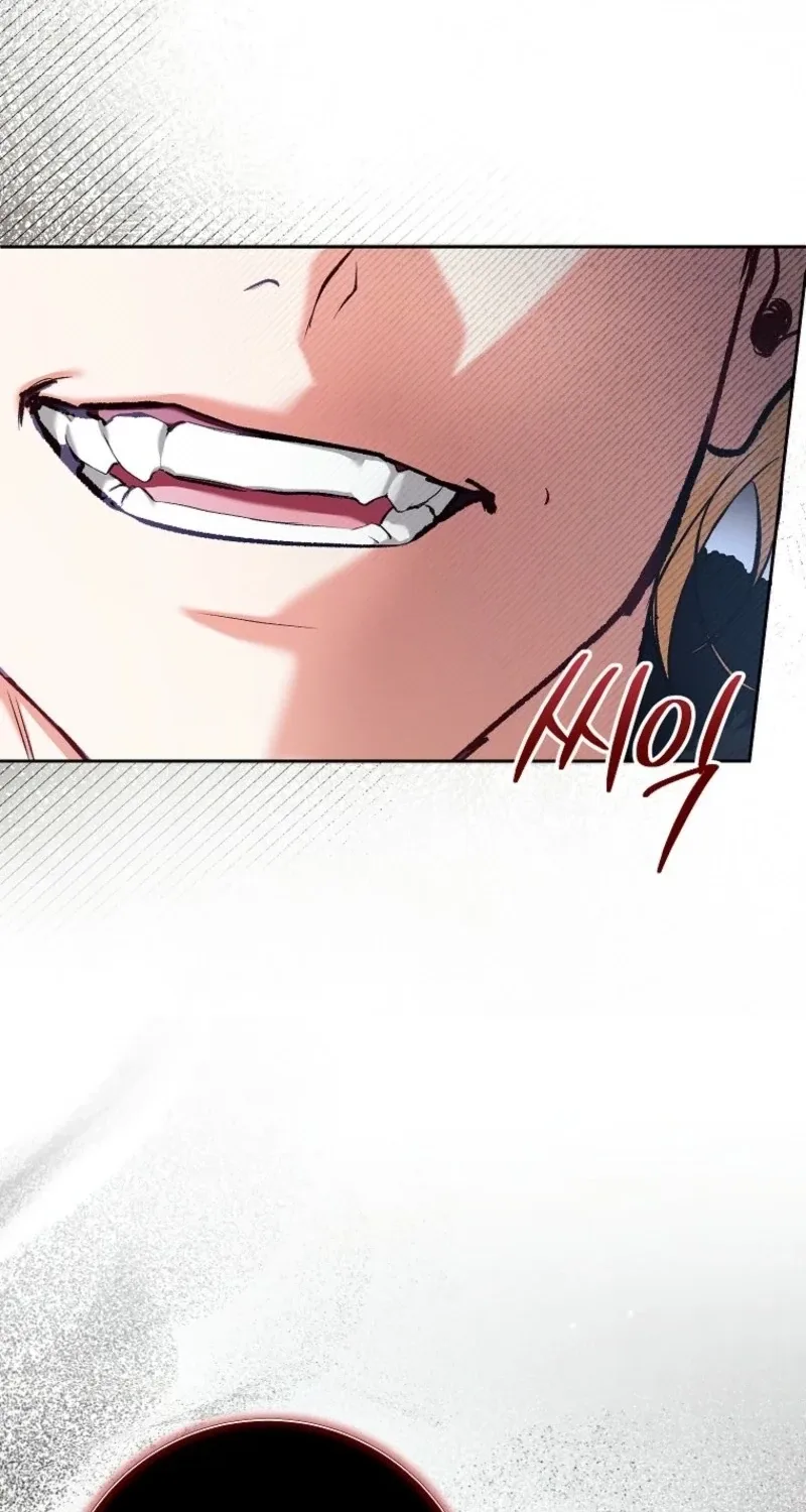 Little Did We Know Chapter 39 page 71