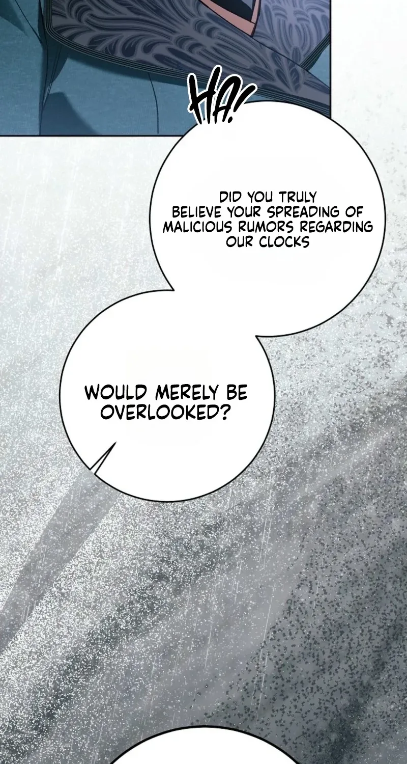 Little Did We Know Chapter 39 page 64