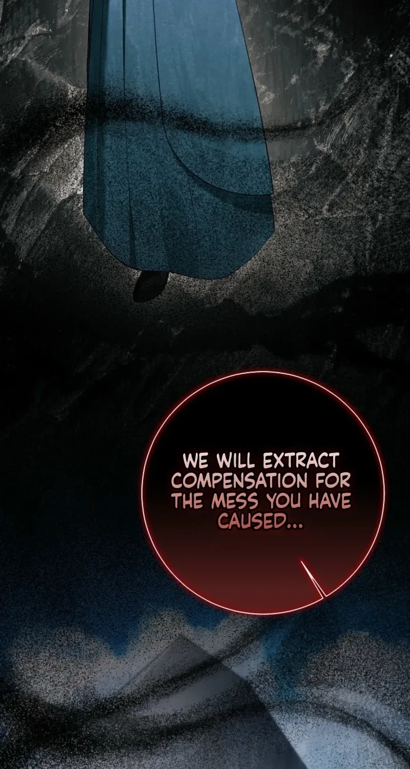 Little Did We Know Chapter 39 page 73
