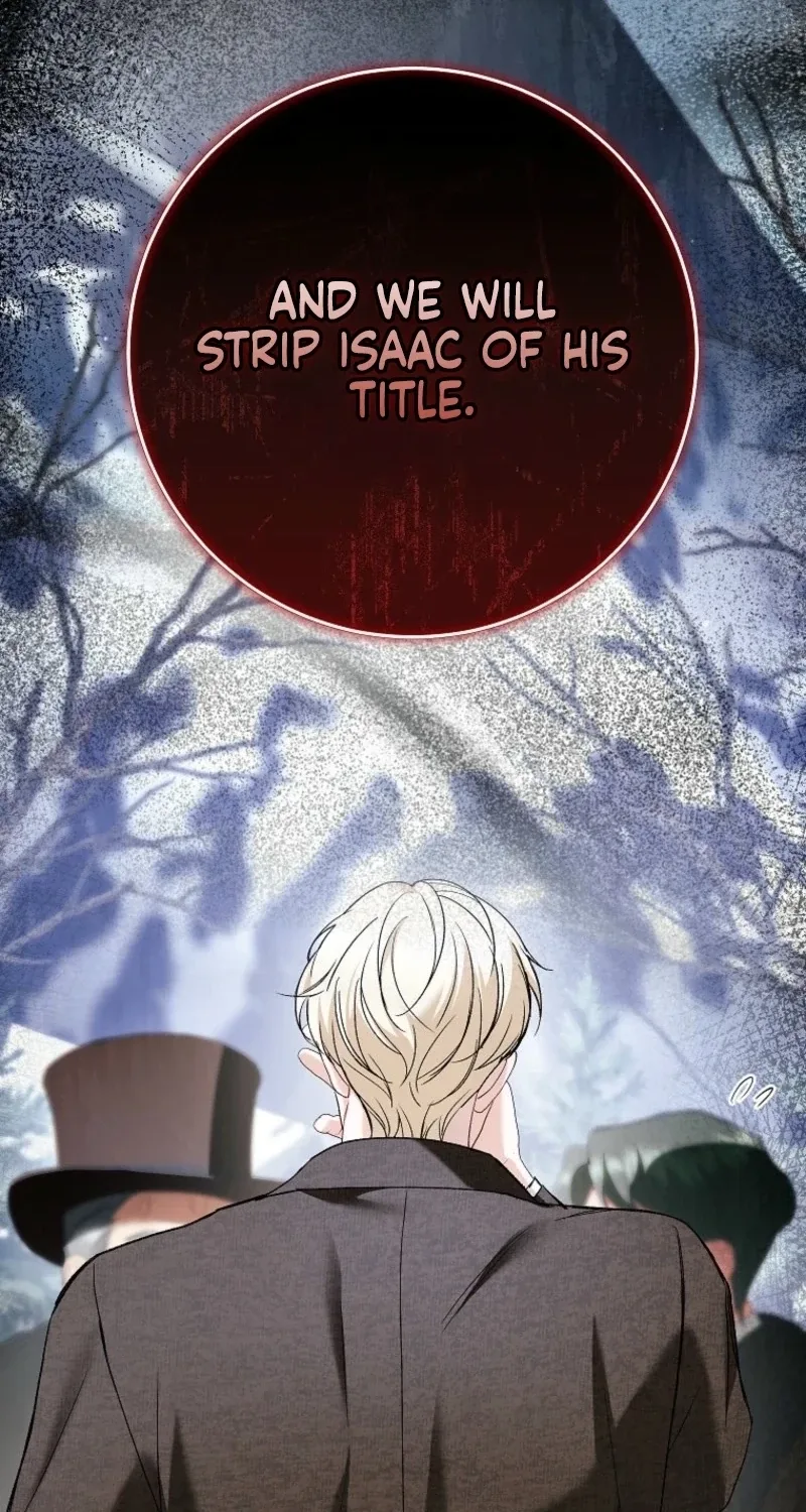 Little Did We Know Chapter 39 page 74