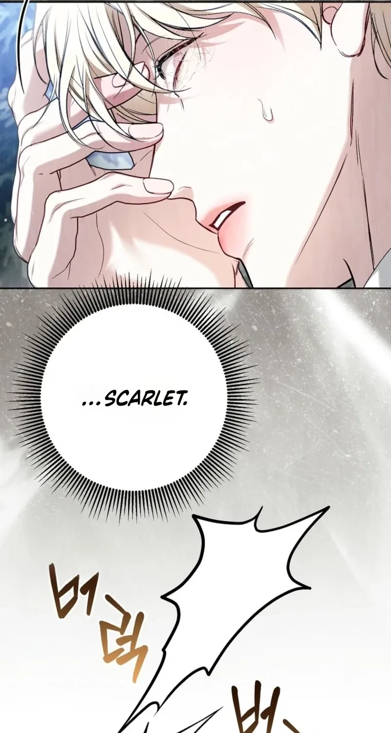 Little Did We Know Chapter 39 page 76