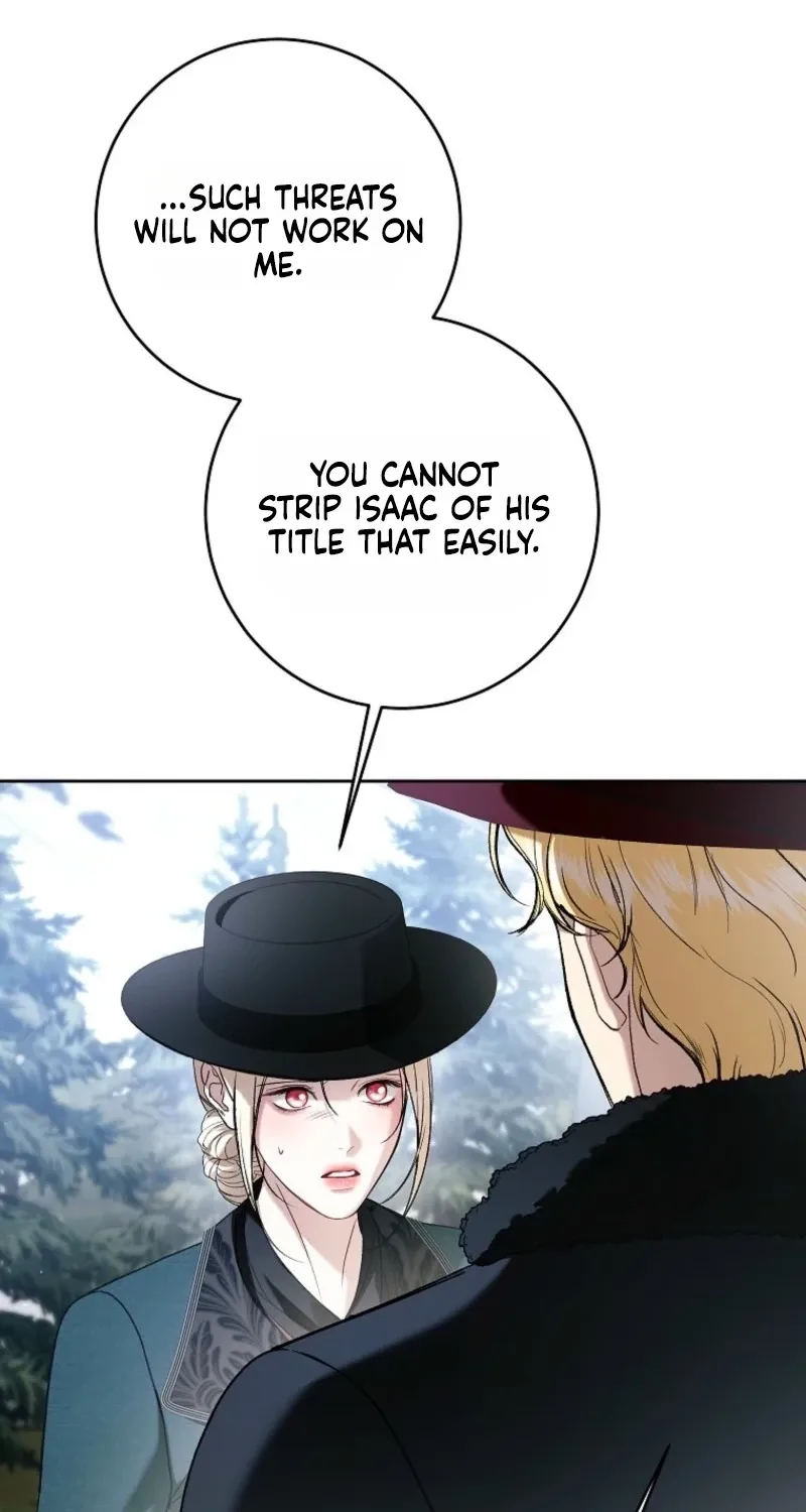 Little Did We Know Chapter 39 page 78