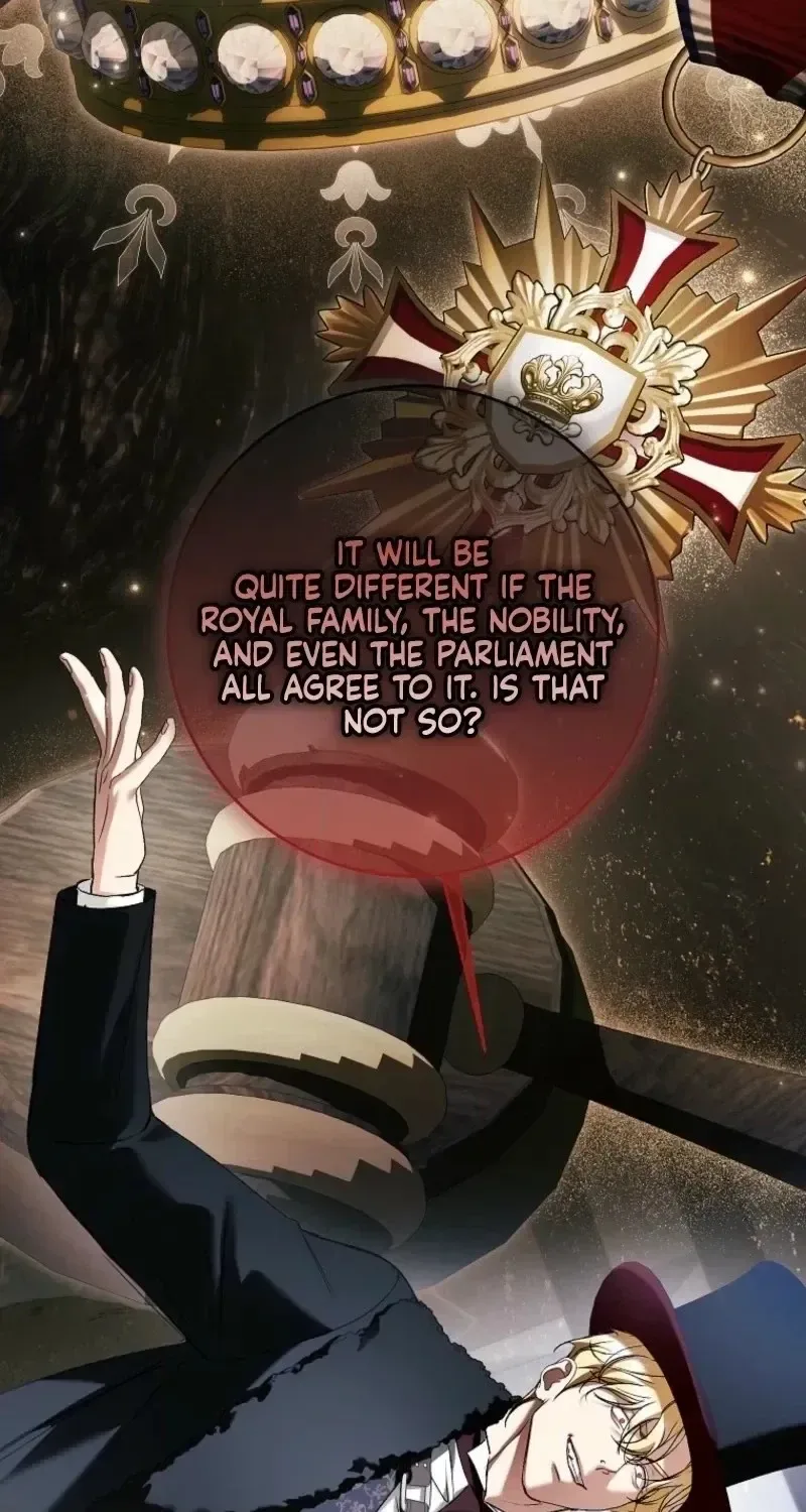 Little Did We Know Chapter 39 page 80