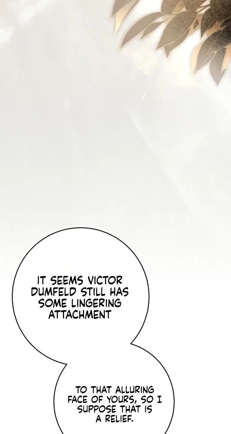 Little Did We Know Chapter 39 page 84