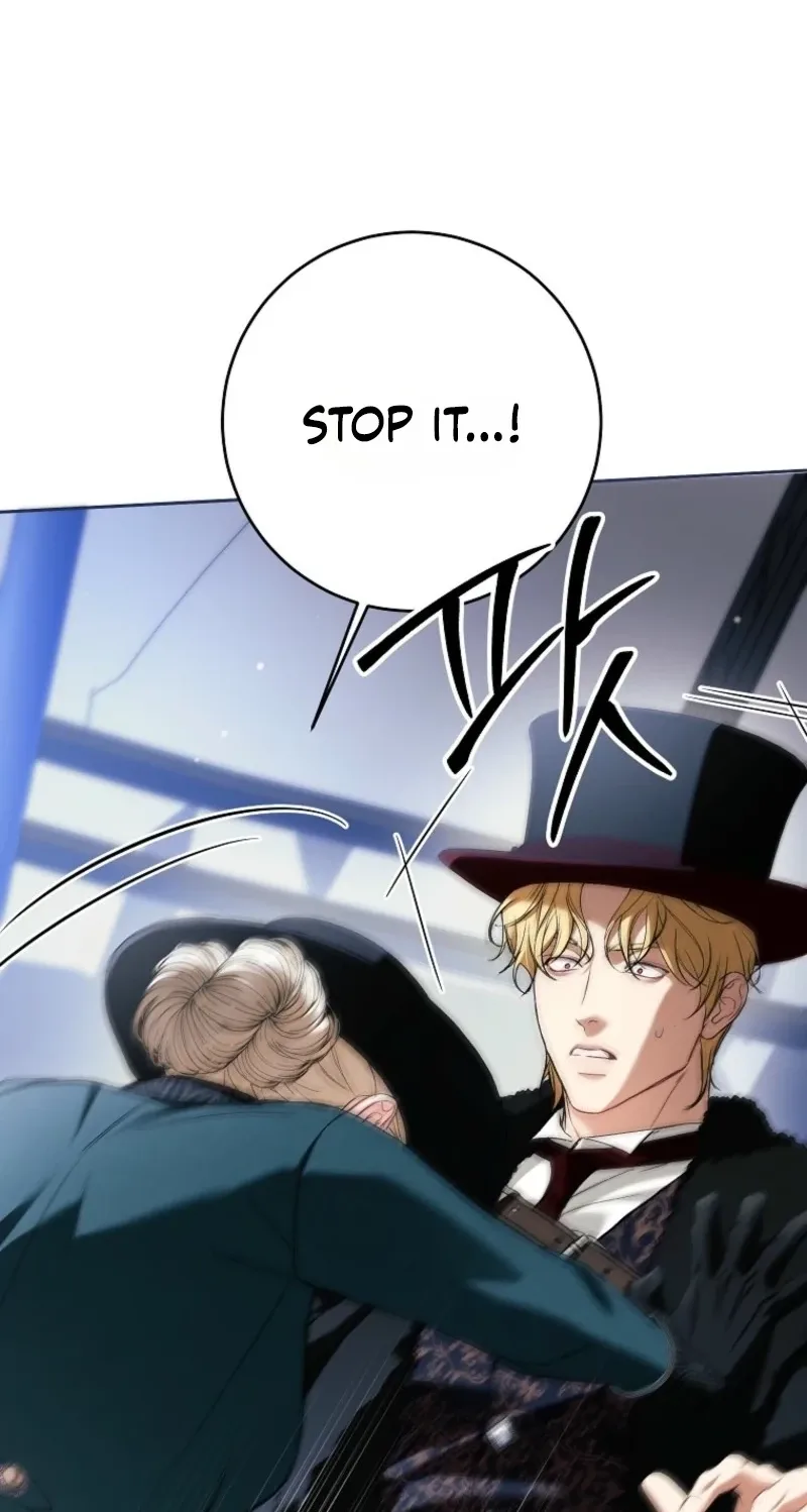 Little Did We Know Chapter 39 page 86