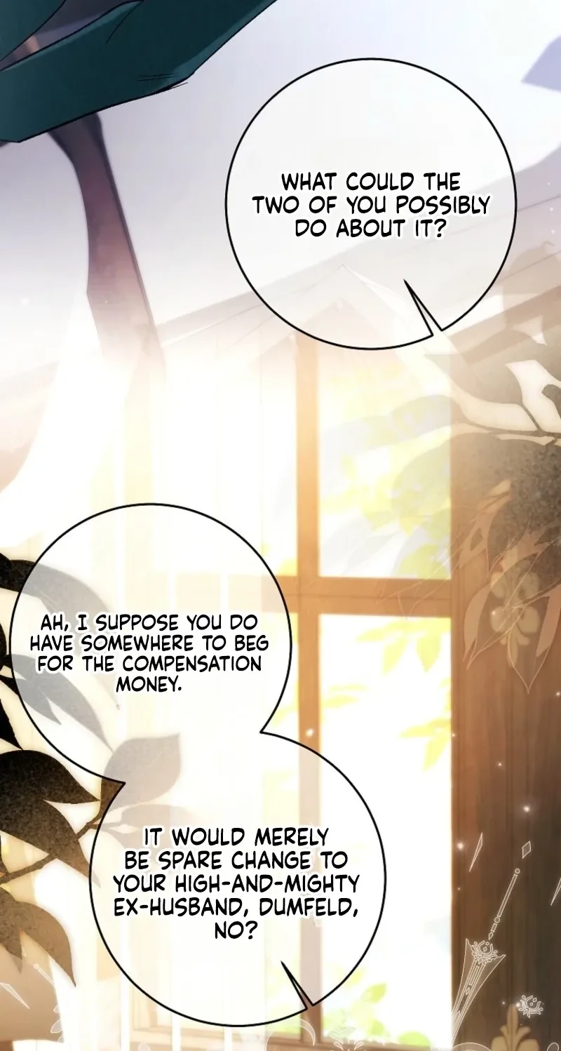 Little Did We Know Chapter 39 page 82