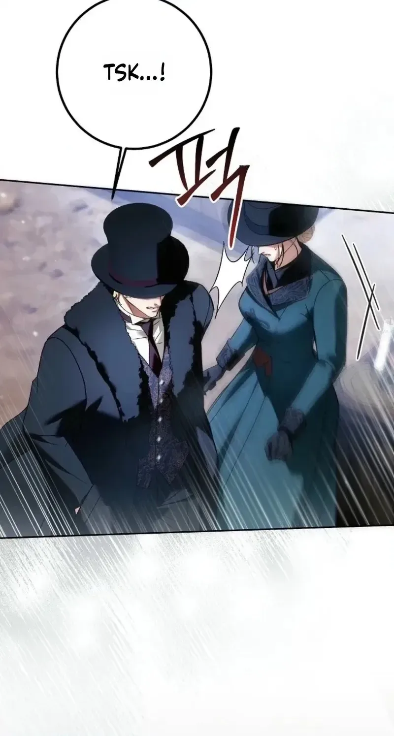 Little Did We Know Chapter 39 page 90