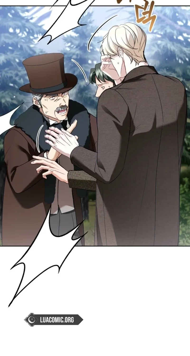 Little Did We Know Chapter 39 page 77