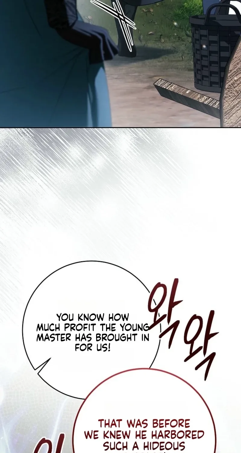 Little Did We Know Chapter 39 page 92