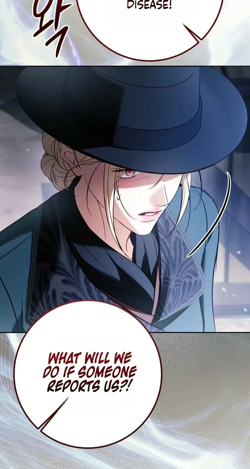 Little Did We Know Chapter 39 page 93