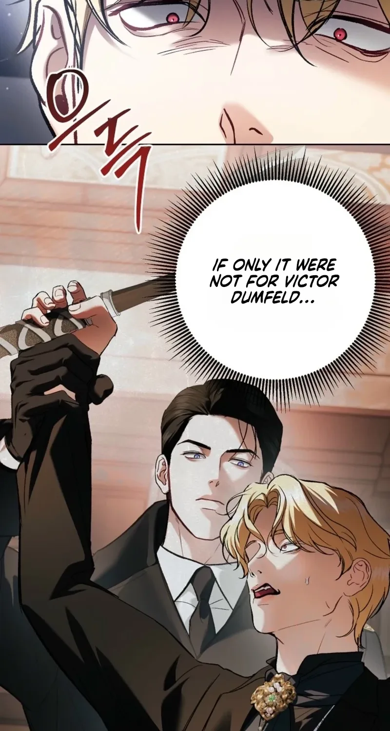 Little Did We Know Chapter 39 page 88