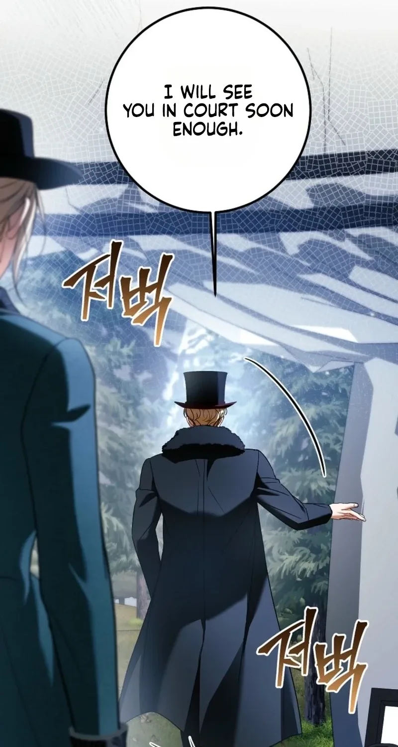 Little Did We Know Chapter 39 page 91