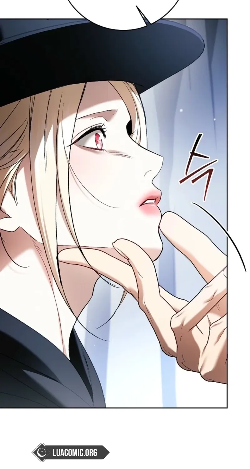 Little Did We Know Chapter 39 page 85