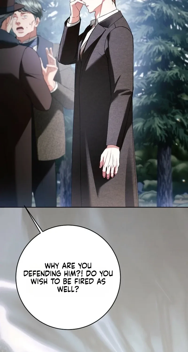Little Did We Know Chapter 39 page 95