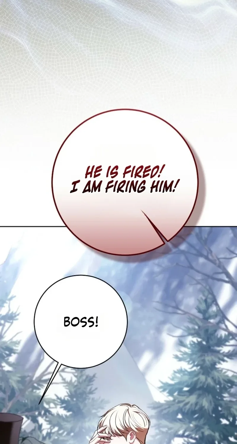 Little Did We Know Chapter 39 page 94