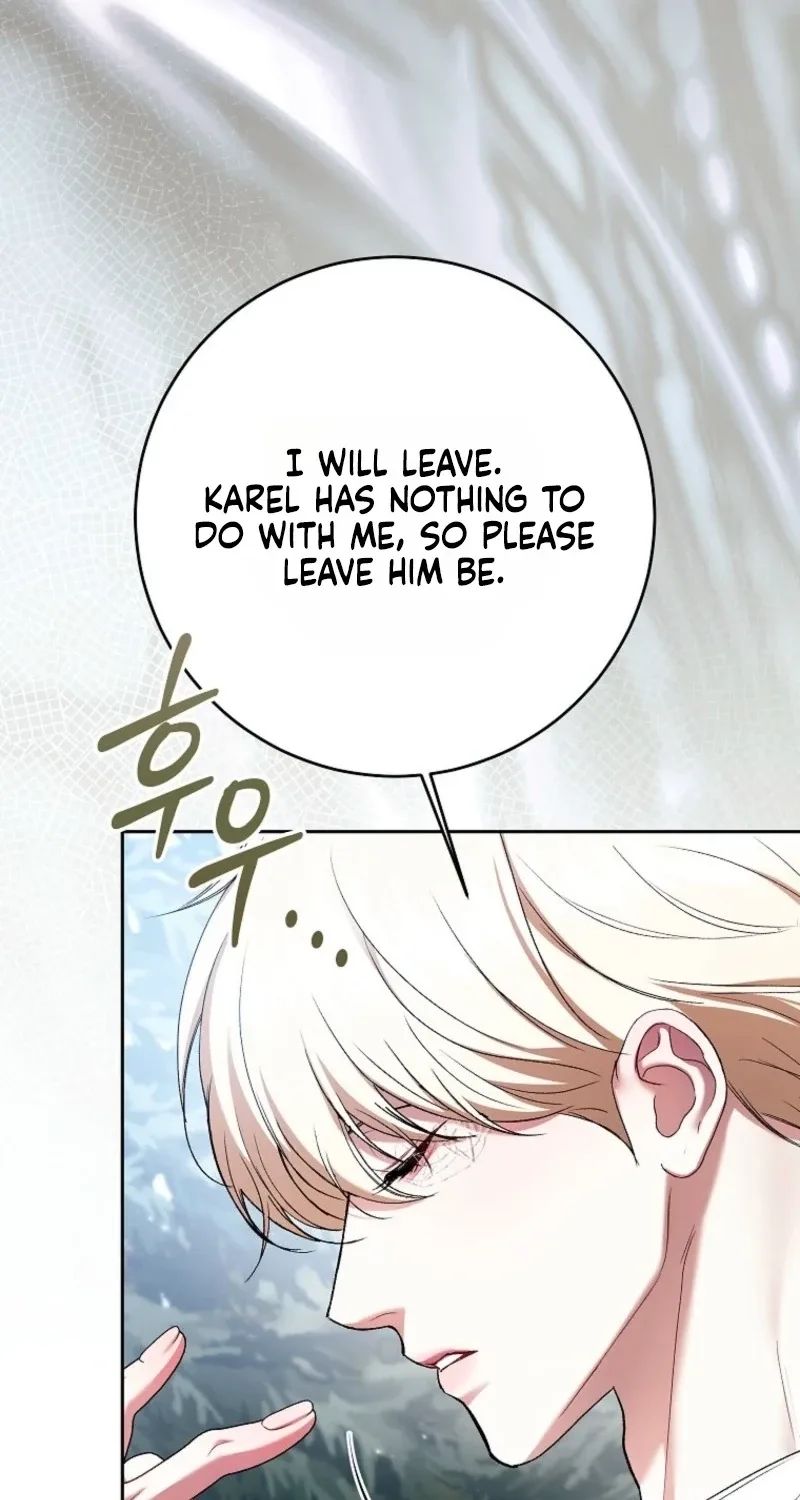 Little Did We Know Chapter 39 page 96