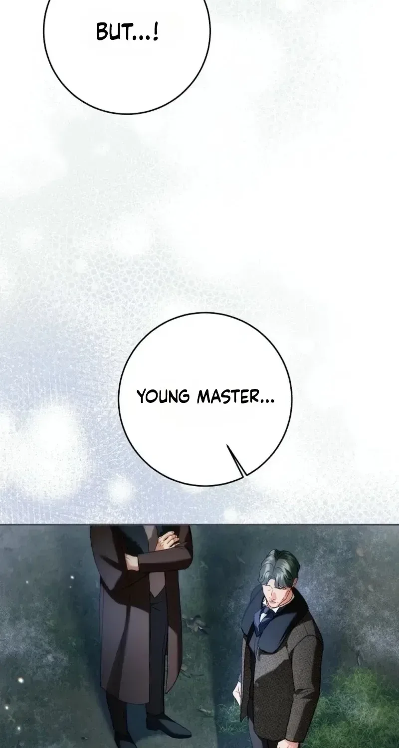 Little Did We Know Chapter 39 page 100