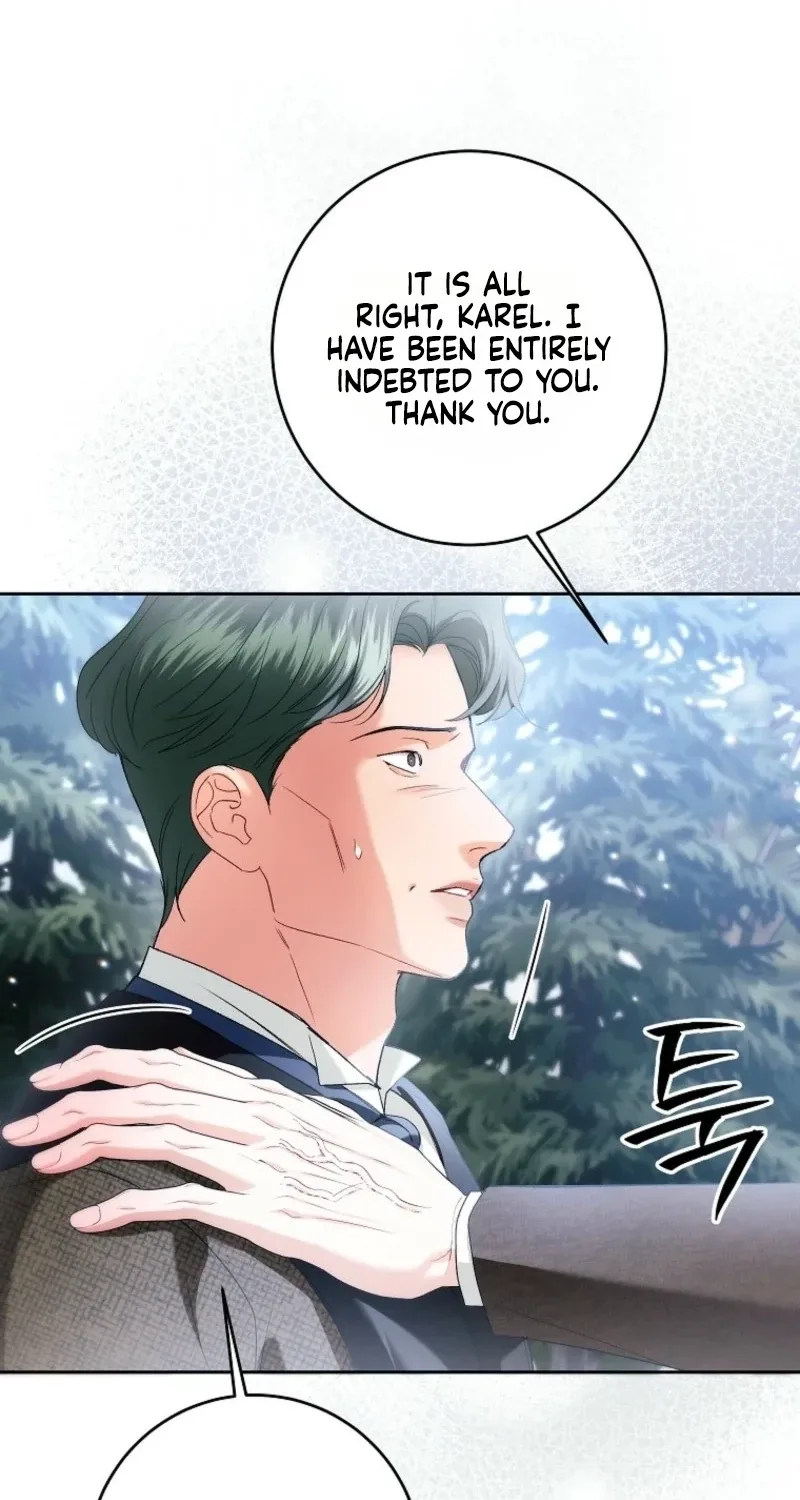 Little Did We Know Chapter 39 page 99