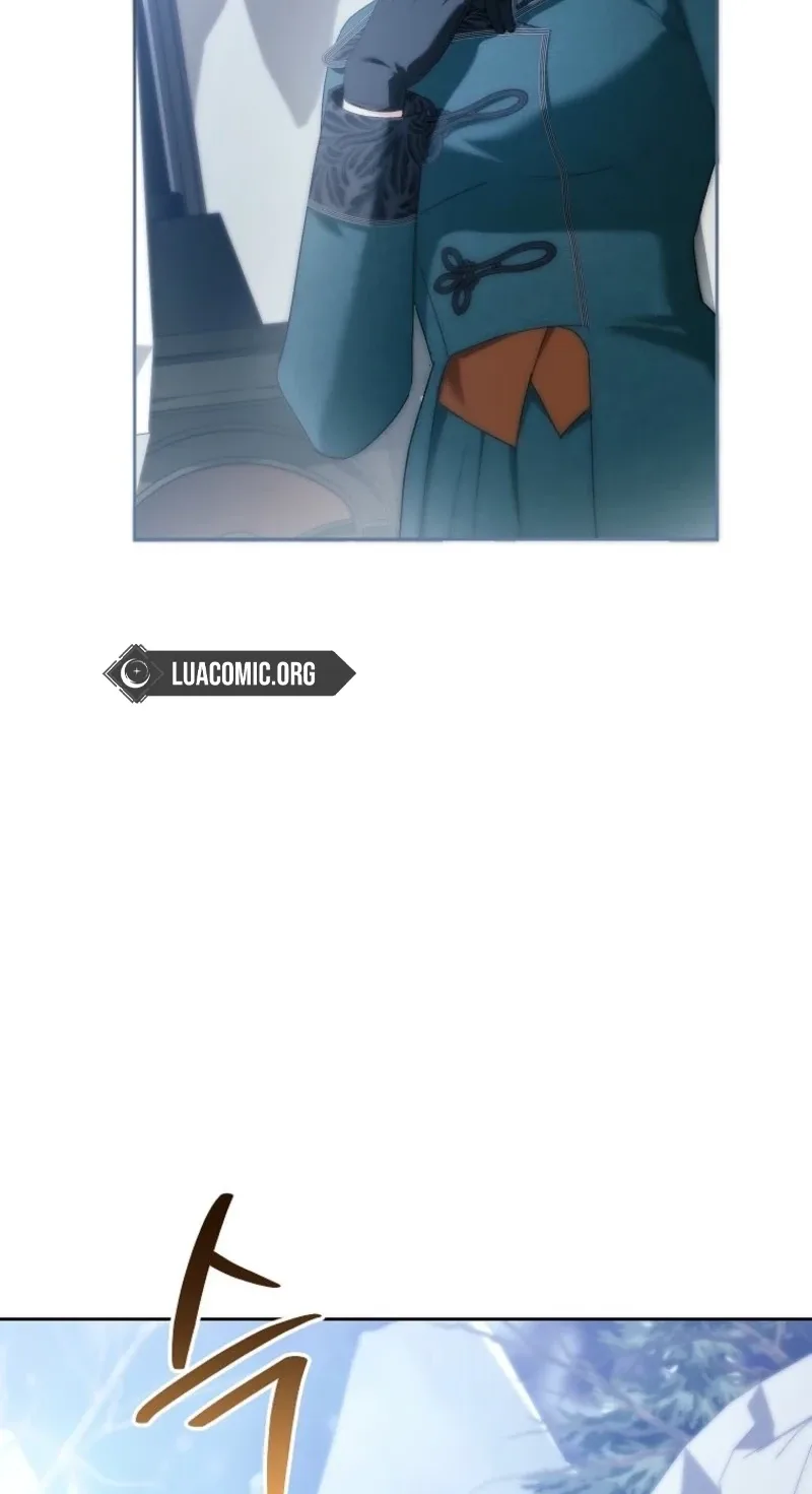 Little Did We Know Chapter 39 page 103