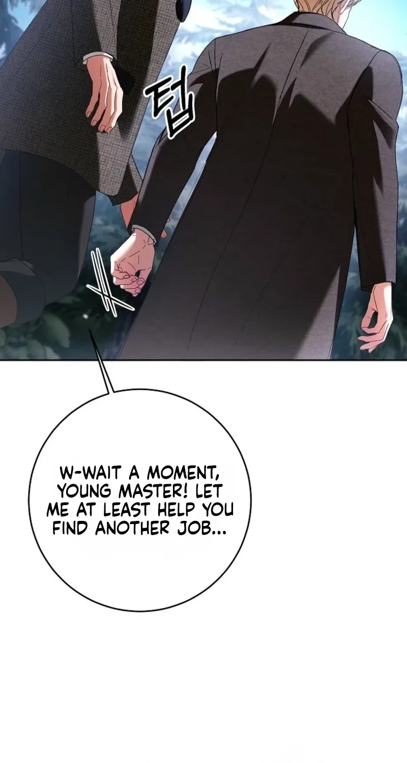 Little Did We Know Chapter 39 page 98