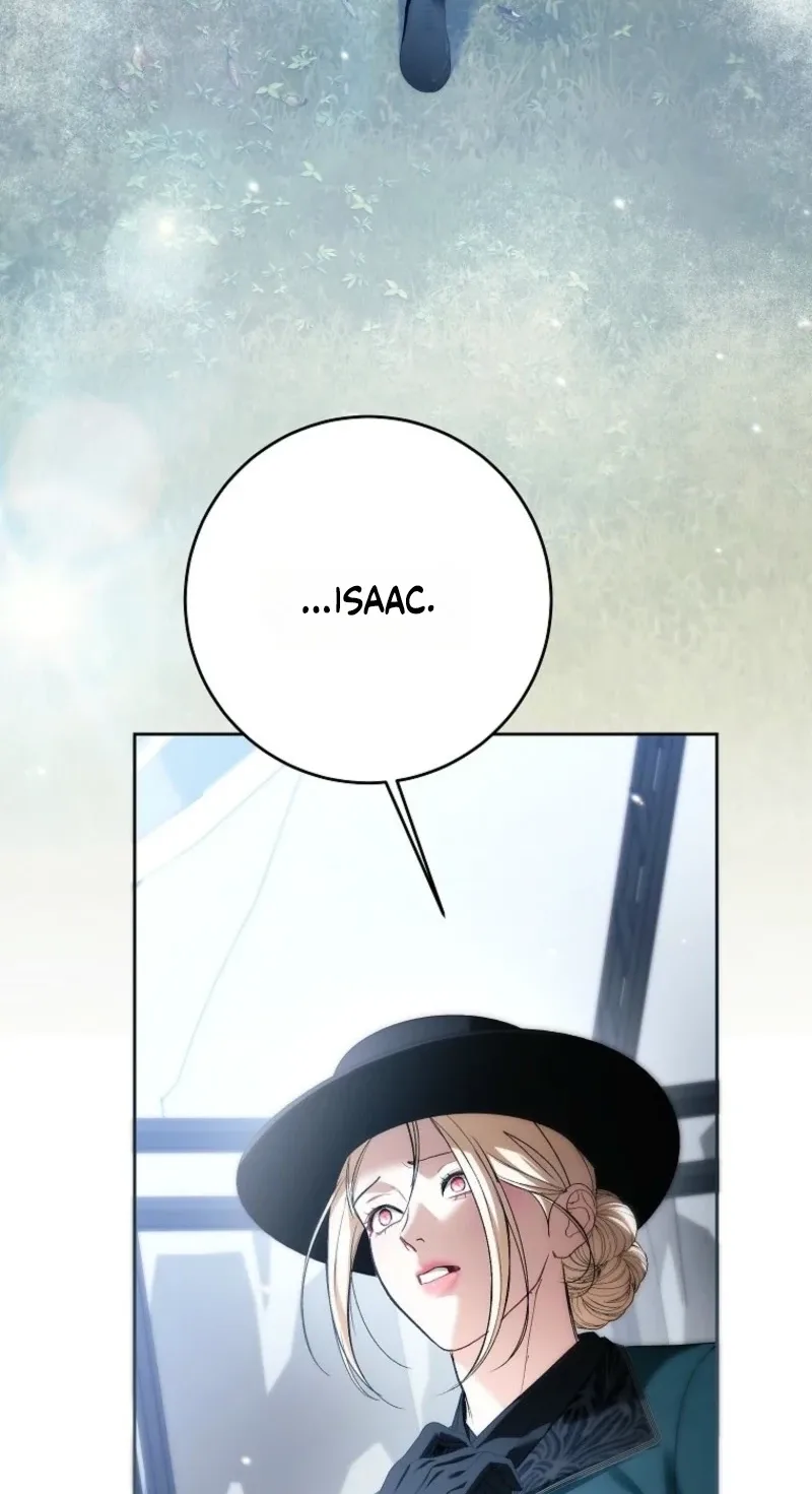Little Did We Know Chapter 39 page 102