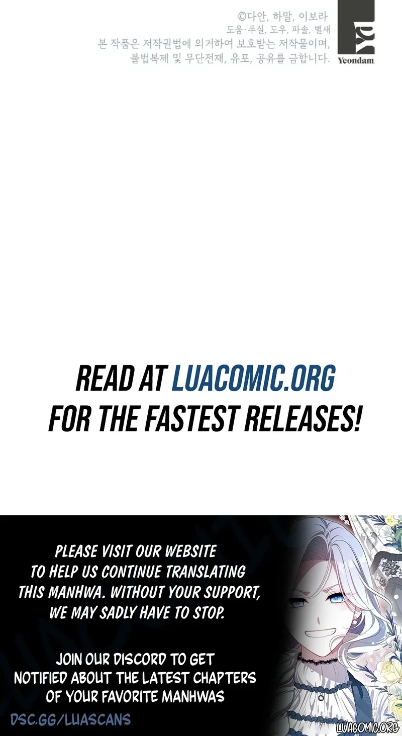Little Did We Know Chapter 39 page 108